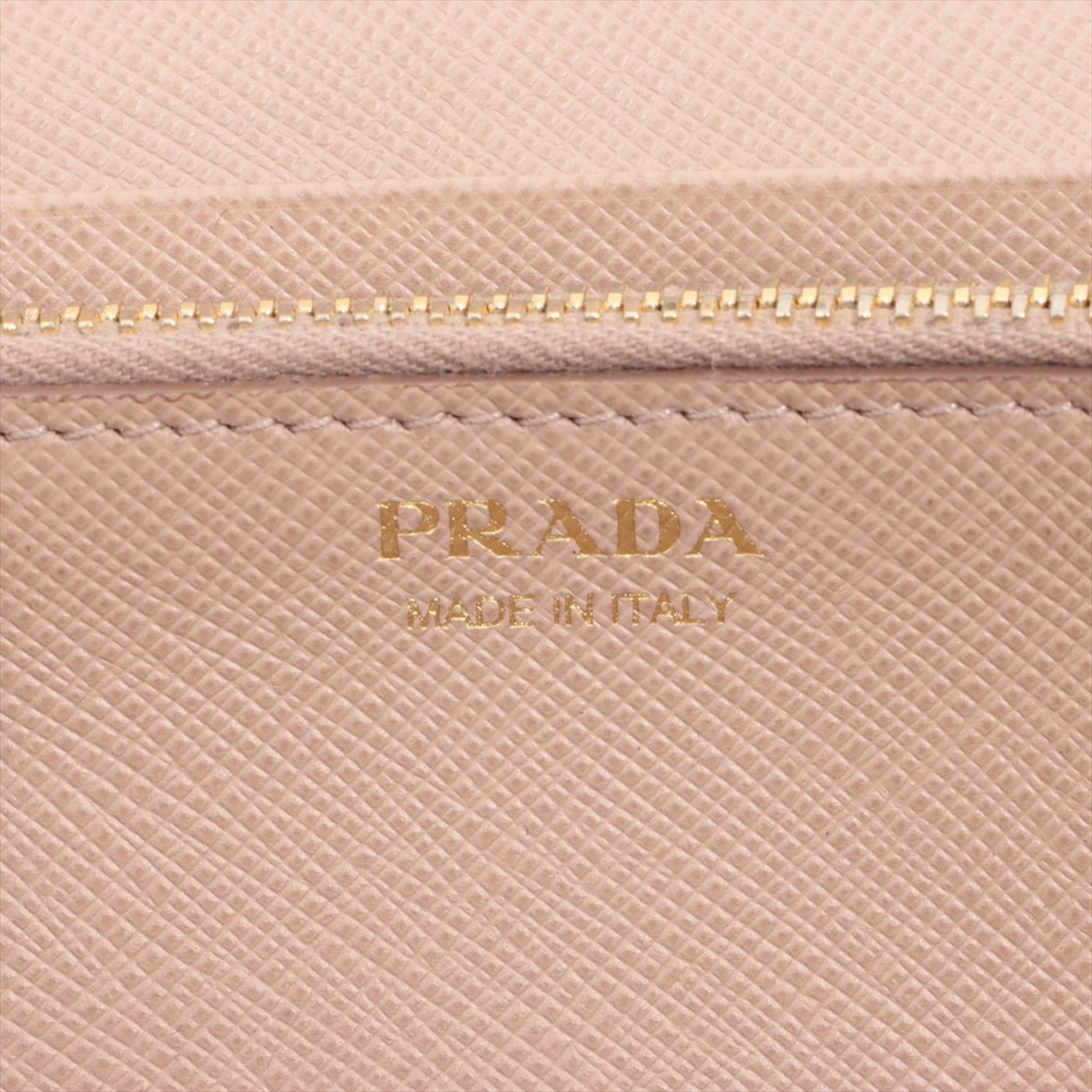 🔥SOLD🔥 - Picture 9 of 12